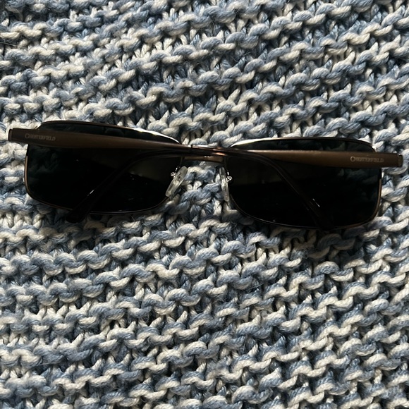 Like new Chesterfield polarized sunglasses - Picture 2 of 7